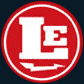 Ledford Electric