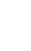 BBB Business Member