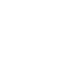 Farm Bureau Member