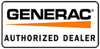 generac generator dealer