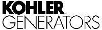 kohler generator dealer